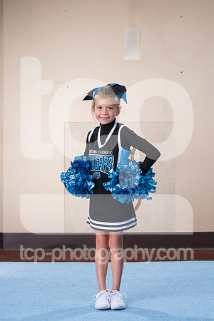 TCP_8156_46
