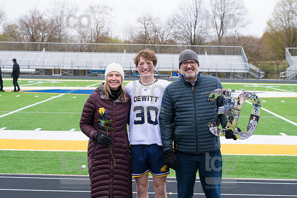 TCP_4477_050223_DHSBoysLAXSeniorNight