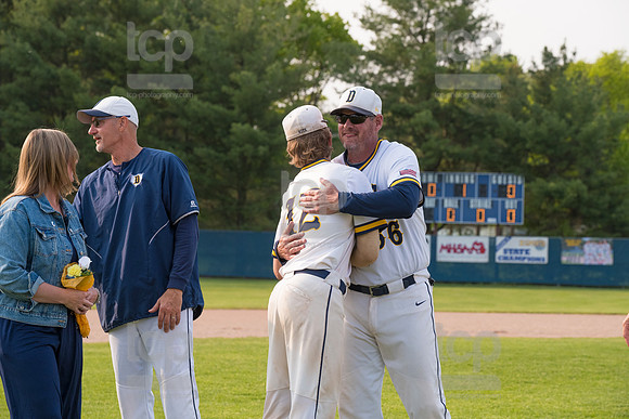 TCP_0883_051823_DHSBaseballSeniorNight