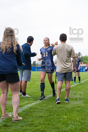 TCP_0274_051223