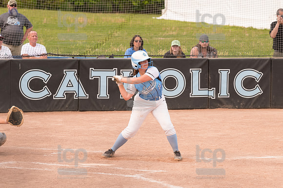 TCP_0288_051623