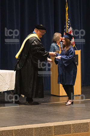 TCP_6414_060923