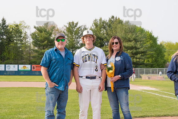 TCP_0856_051823_DHSBaseballSeniorNight