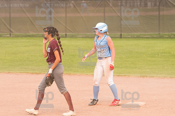 TCP_0306_051623