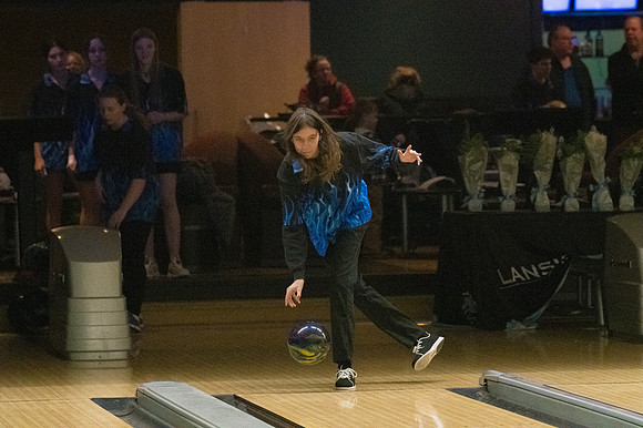 TCP_0096_011425