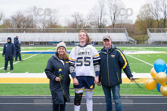 TCP_4505_050223_DHSBoysLAXSeniorNight