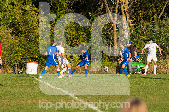 TCP_0159_092926