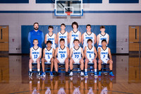 TCP_4413_BHSBoysFreshBball