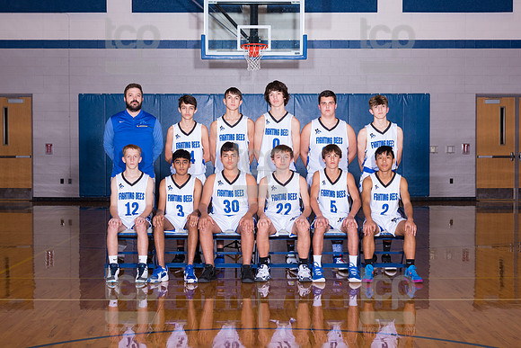 TCP_4413_BHSBoysFreshBball