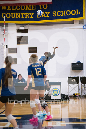 TCP_6730_100526