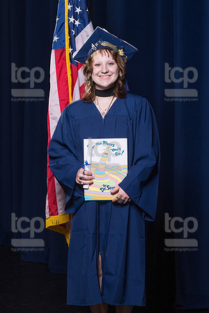 TCP_6544