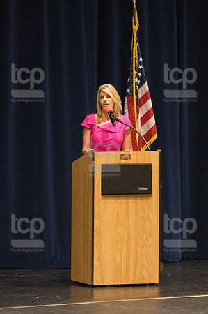 TCP_6136_060923