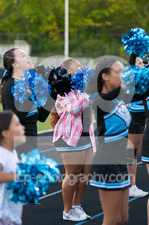 TCP_3656_100226