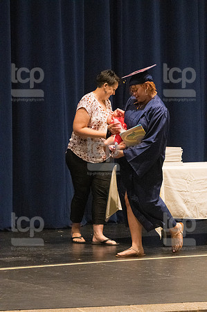 TCP_6276_060923