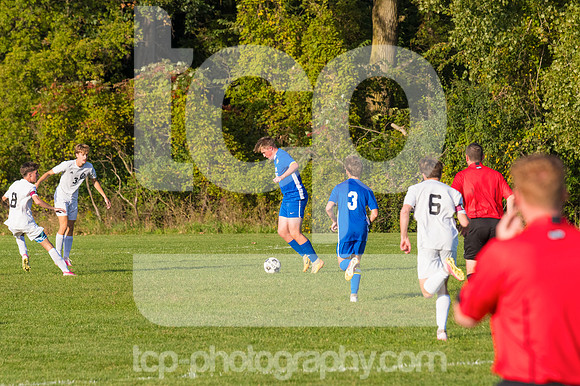 TCP_0111_092926