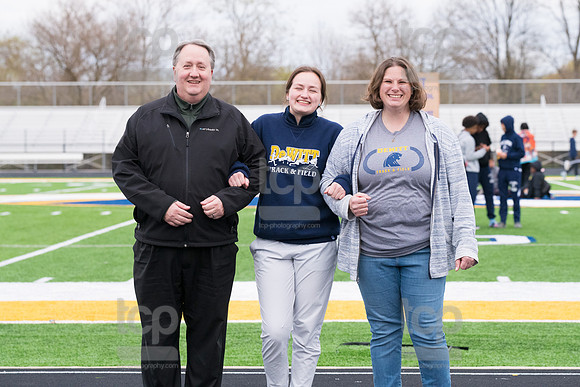 TCP_3351_042123_SeniorNight