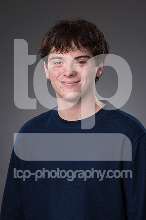 TCP_6361