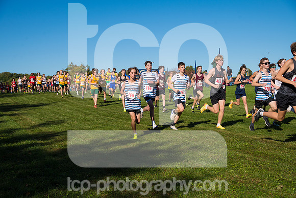TCP_5545_100326