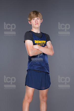 TCP_2246_34