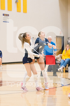 TCP_3493_091726