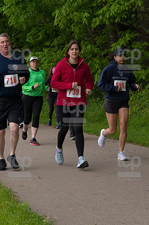TCP_1323_052223