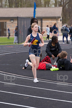 TCP_2661_042123