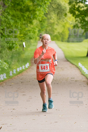 TCP_1700_052223