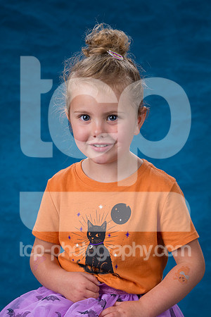 TCP_0043_004