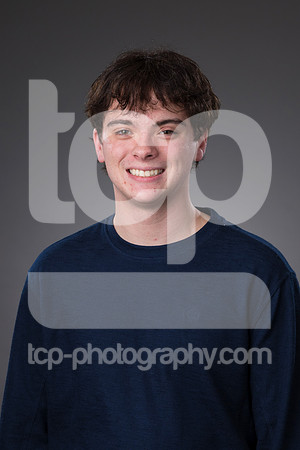TCP_6369