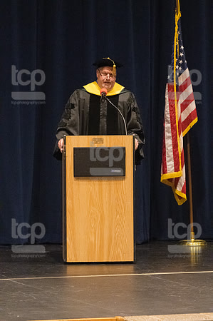 TCP_6112_060923