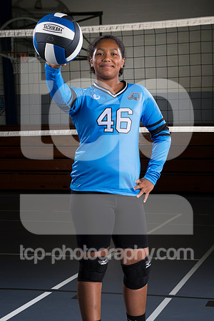 TCP_1774_34