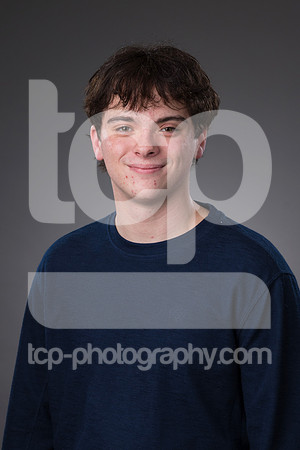 TCP_6364