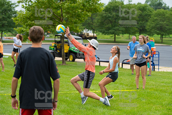 TCP_3870_071221