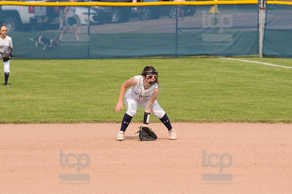 TCP_3523_052323