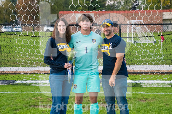 TCP_0701_092926