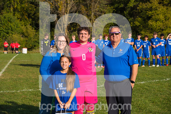 TCP_0011_092926