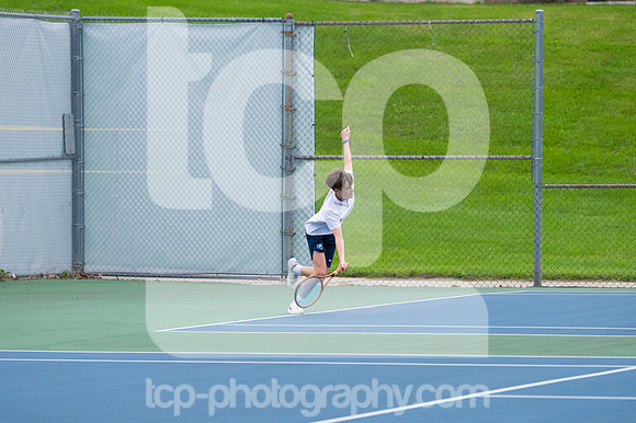 TCP_1941_091726