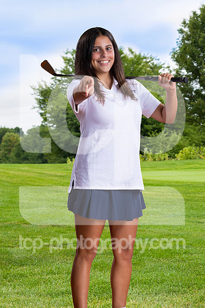 TCP_1208_7 - Copy