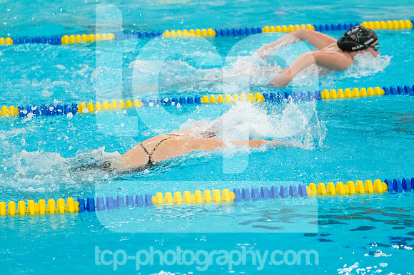 TCP_0528_100826