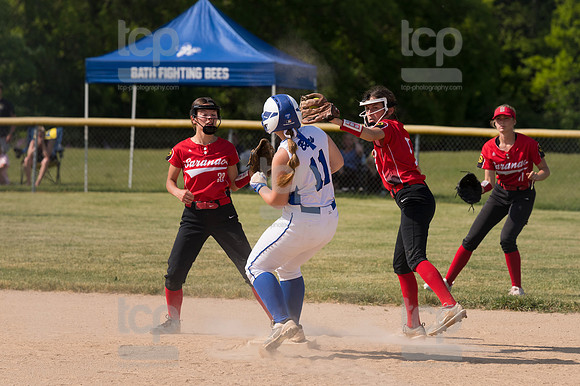 TCP_5213_053123