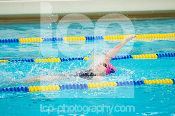 TCP_0468_100826