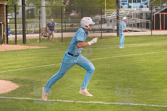 TCP_0372_051623