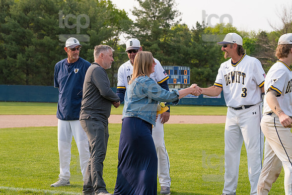 TCP_0887_051823_DHSBaseballSeniorNight
