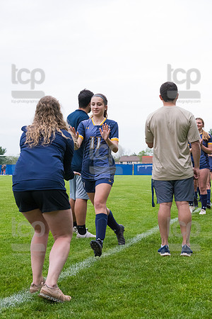 TCP_0256_051223
