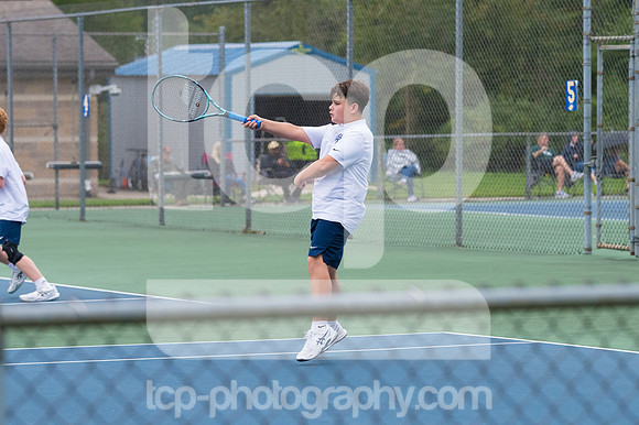 TCP_2014_091726