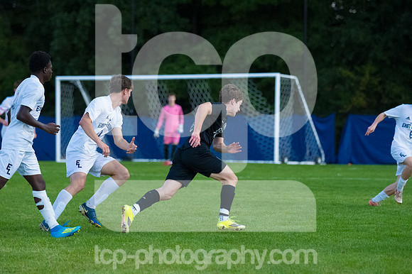 TCP_7670_092426