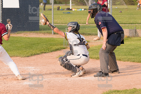 TCP_0964_051823