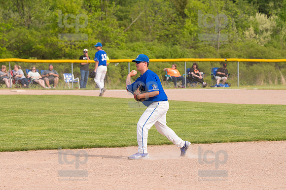 TCP_3642_052323