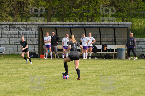 TCP_0694_051823