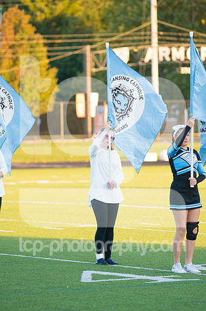 TCP_3563_100226